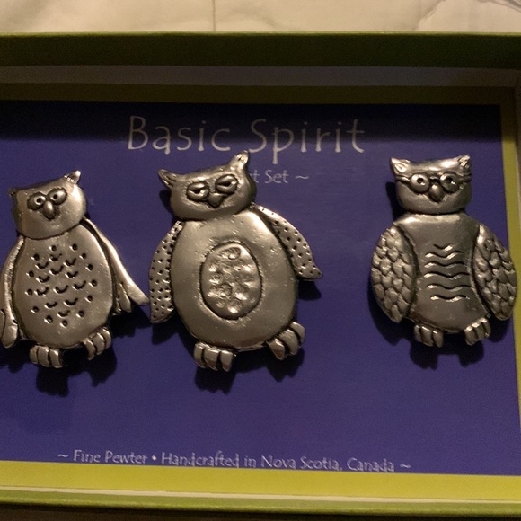 Magnets - Picture 2 of 3